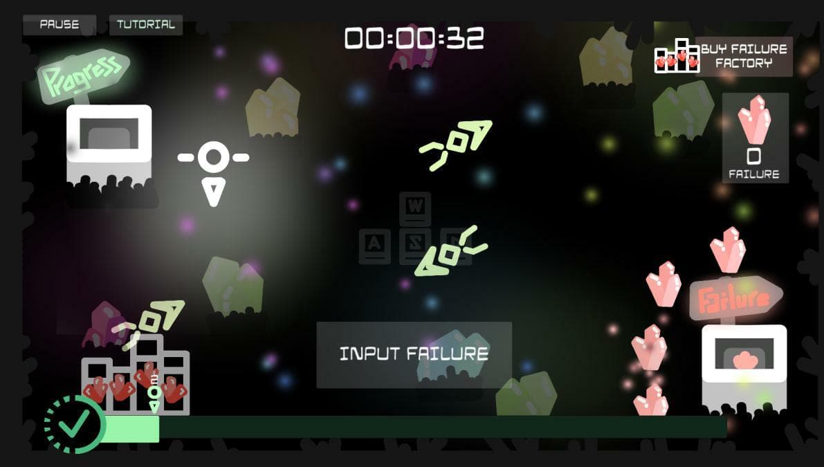 Proge screenshot 5