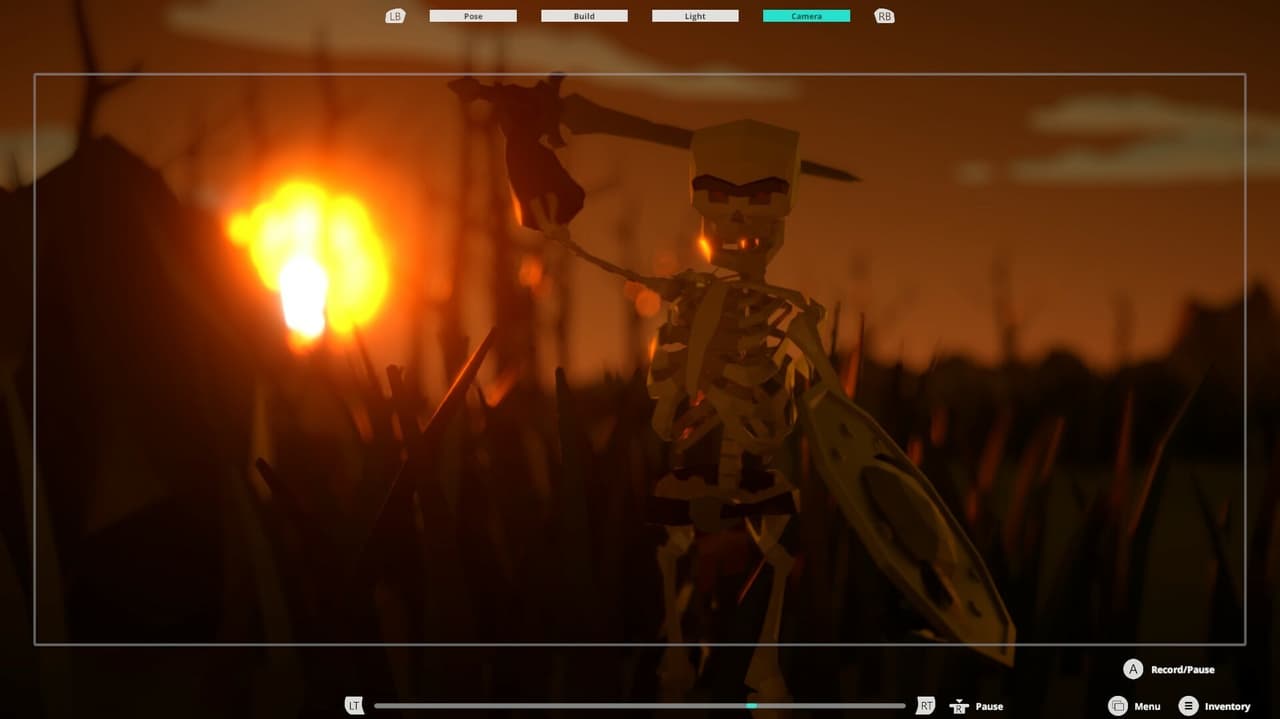 Brytag Studio screenshot 5