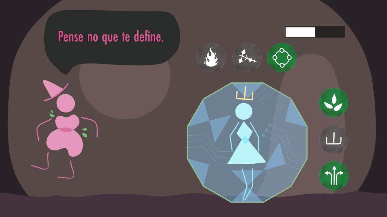Bolha screenshot 4