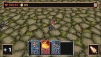 Spirit Drive screenshot 3