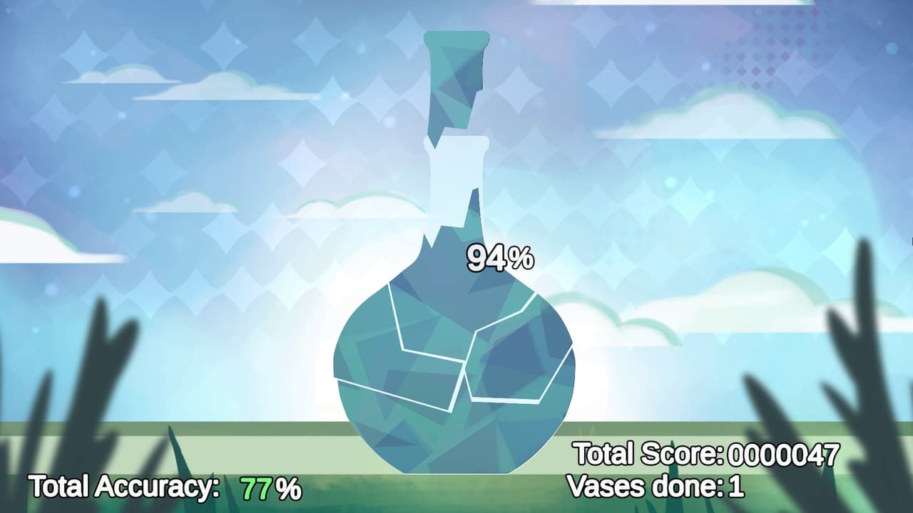 Patch Pots screenshot 2