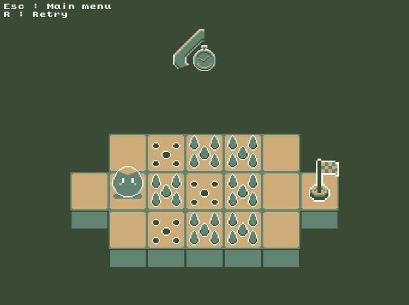 See & Wait screenshot 3