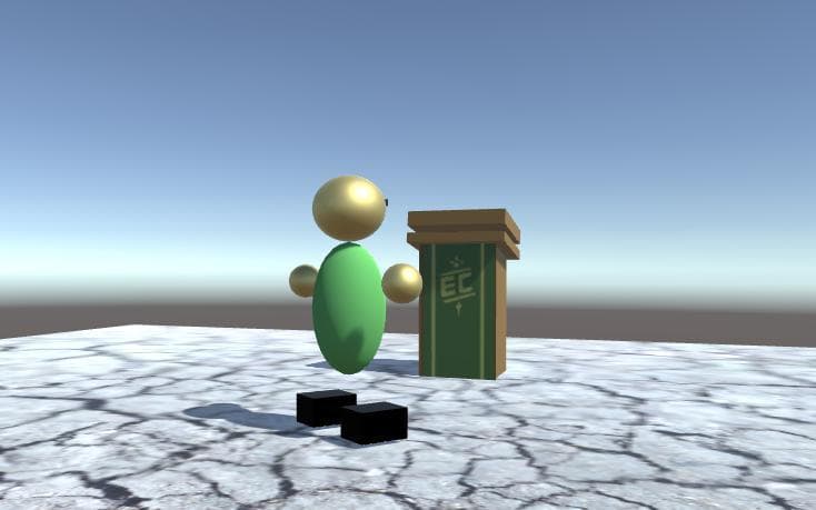 Awesome-BOT: 1 Awesome Per Second screenshot 2