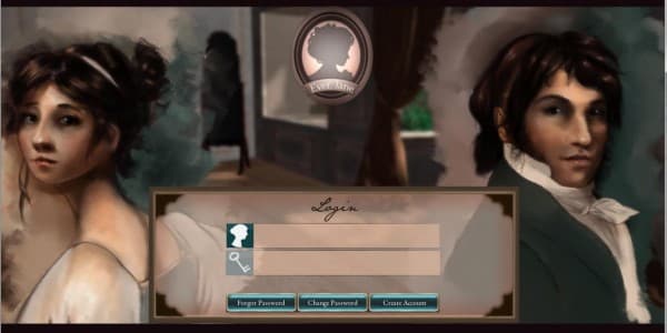 Ever, Jane screenshot 2