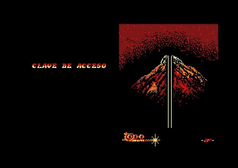 Viaje al Centro de la Tierra - Versión Extendida screenshot 3