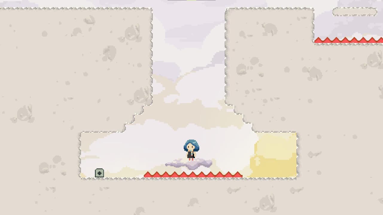 eclipcicle screenshot 3