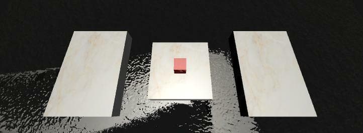 Variations screenshot 2