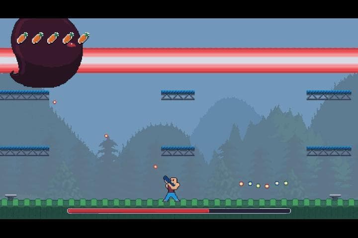 TuffFluff screenshot 3