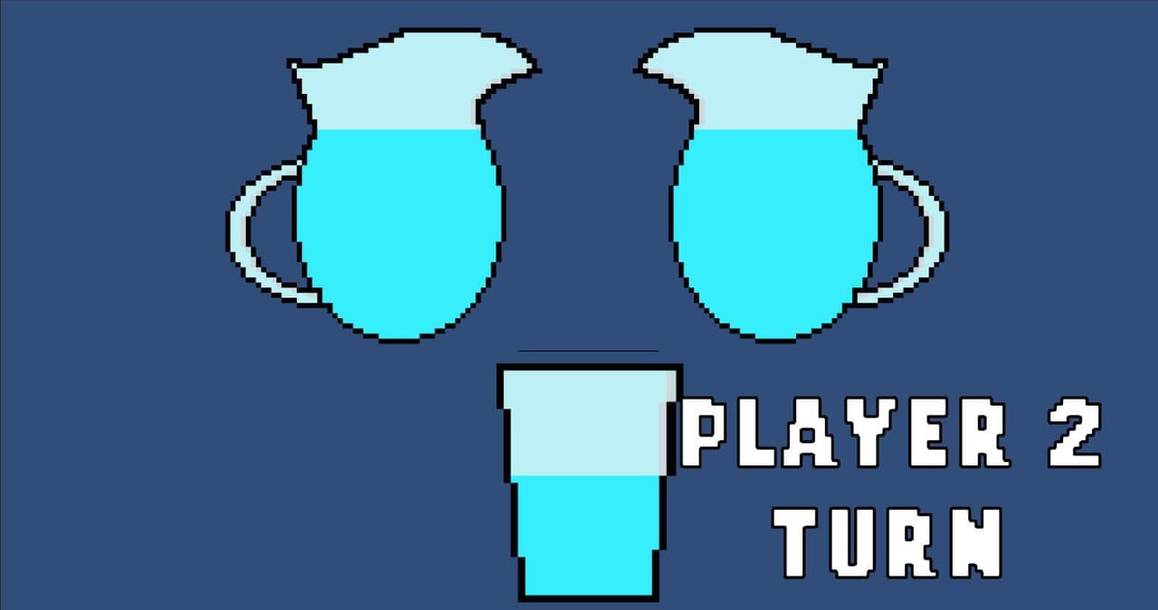 Food For Thought Prototype screenshot 6