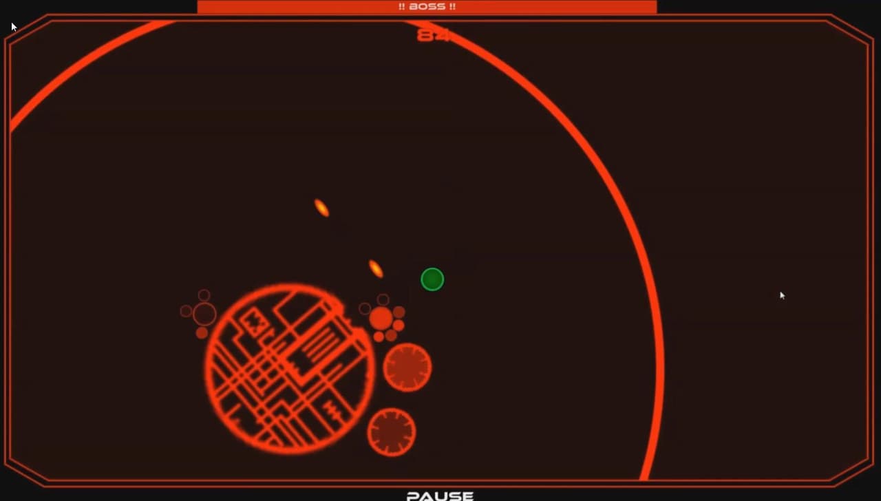 Red Cell