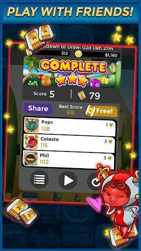 Juicy Jelly - Make Money Free