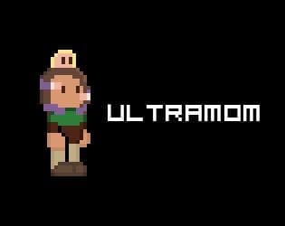 Ultramom