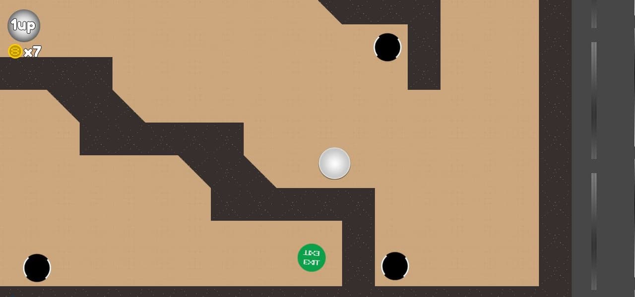 Marble Elements