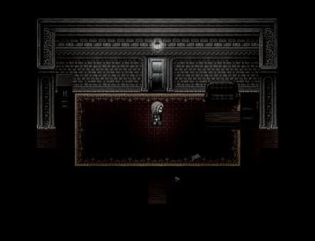 Cat in the Box screenshot 5