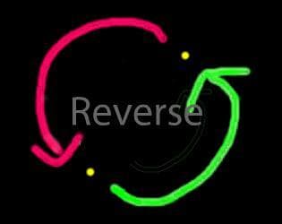 Reverse Them All