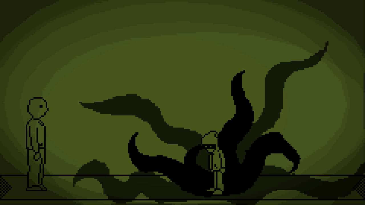 A Wiling Friend screenshot 2