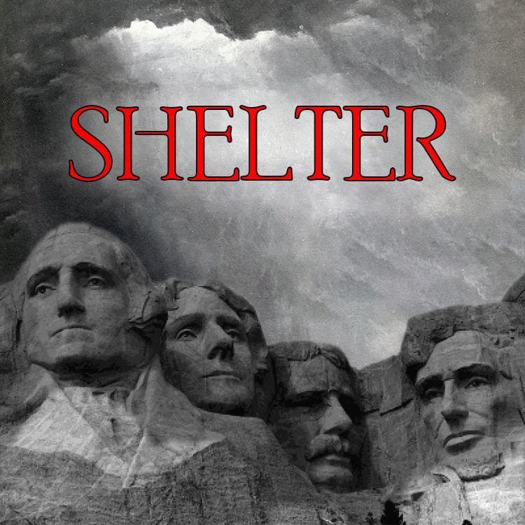 Shelter (itch) (jtlloyd)