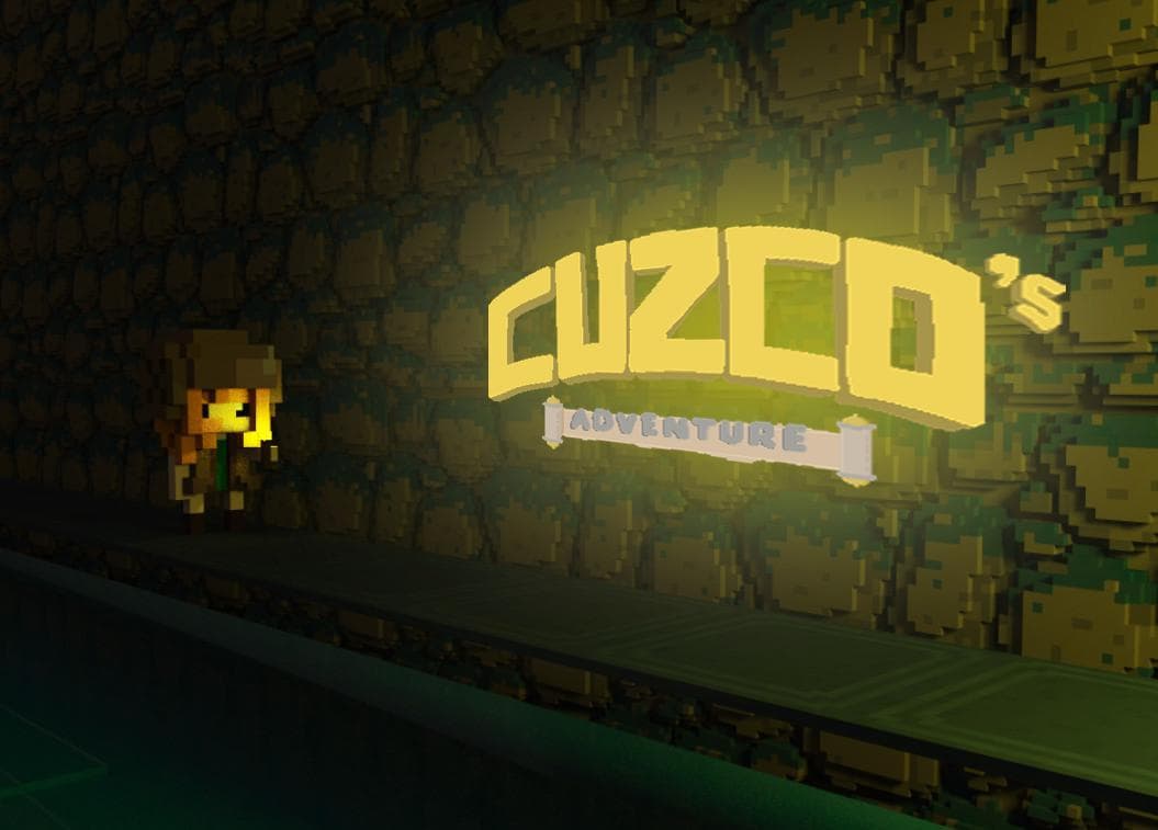 Cuzcos Adventure