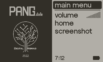 Pang.date