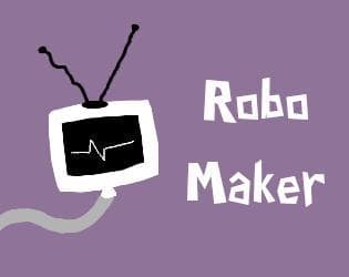 Robomaker