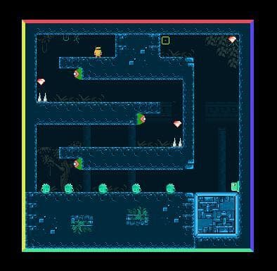 RRRRRR screenshot 2