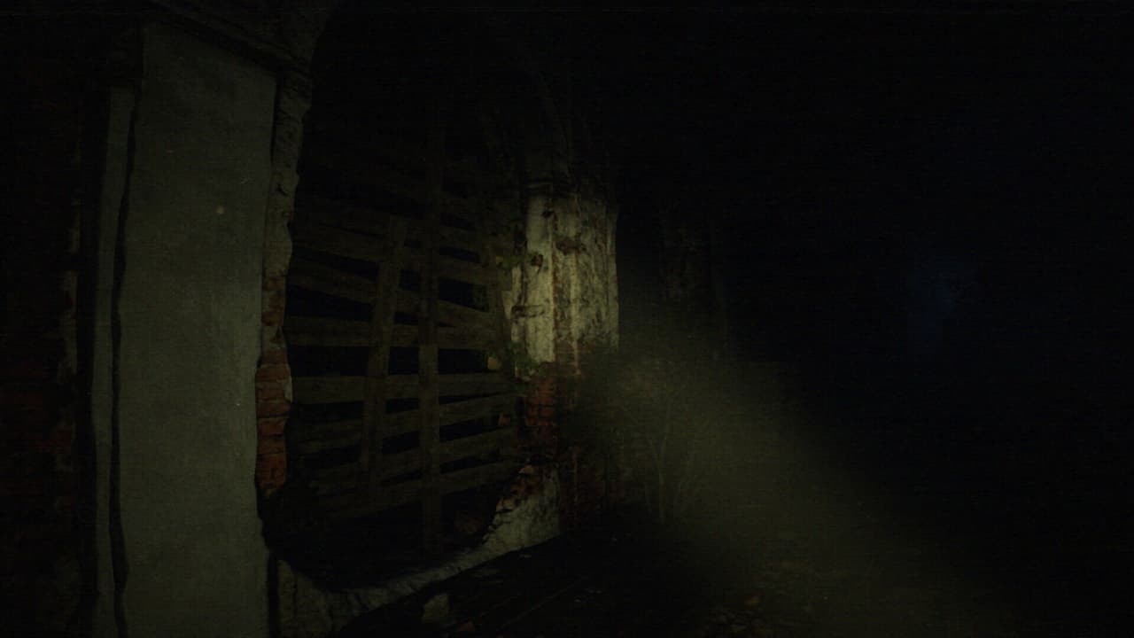 In My Head screenshot 5