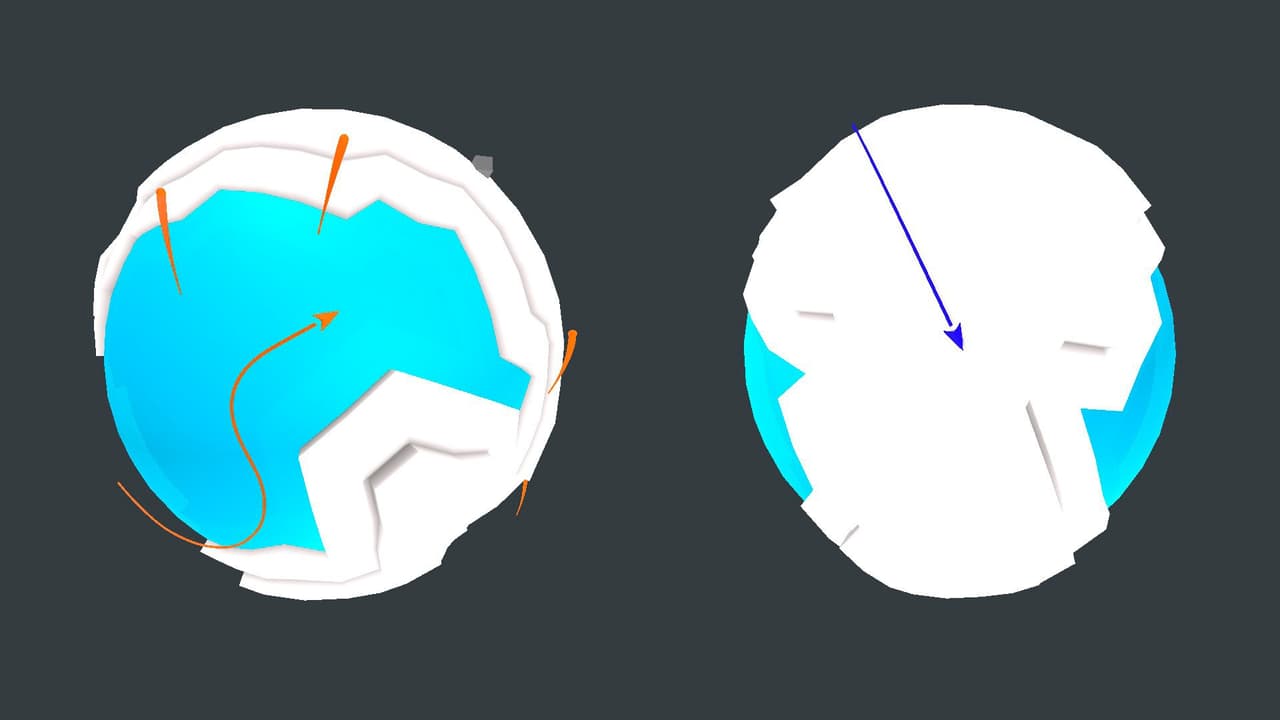 FlowMotion screenshot 4