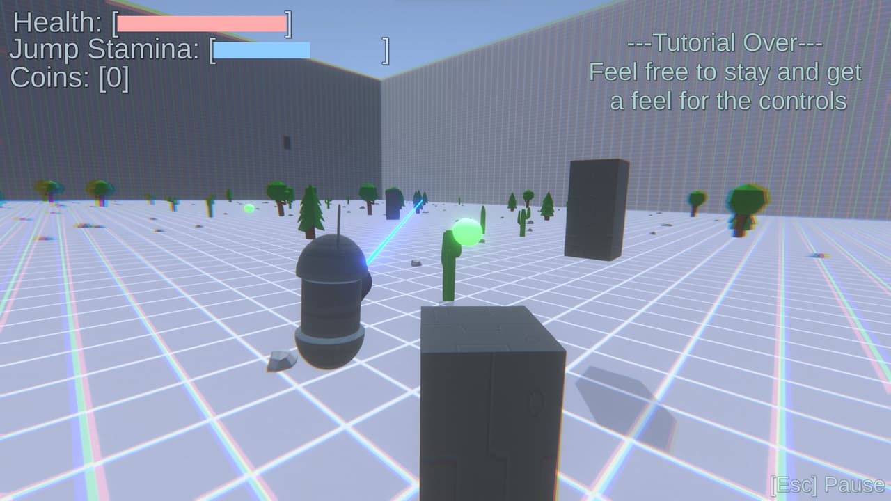 Prototype_Game