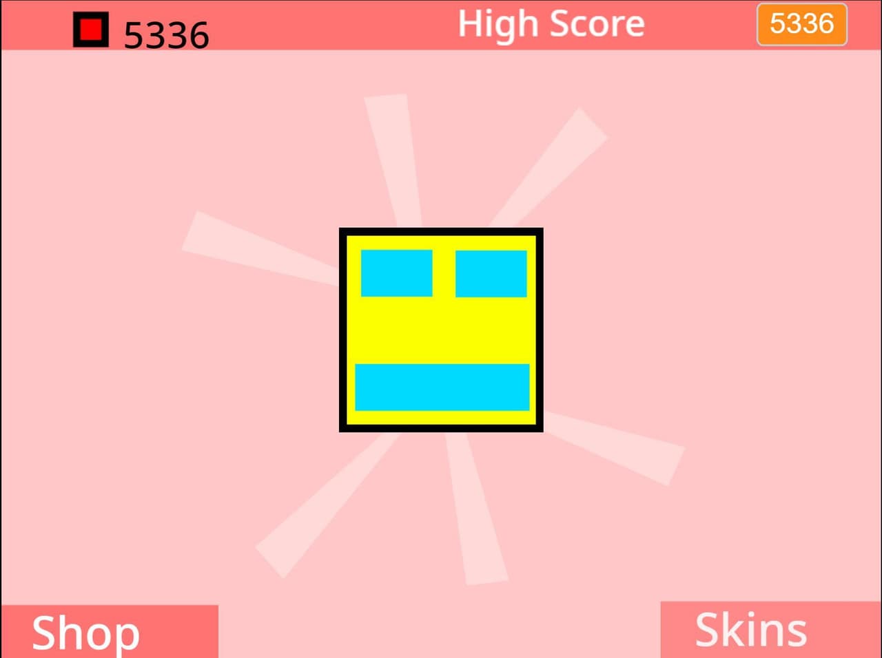 RedSquareClicker