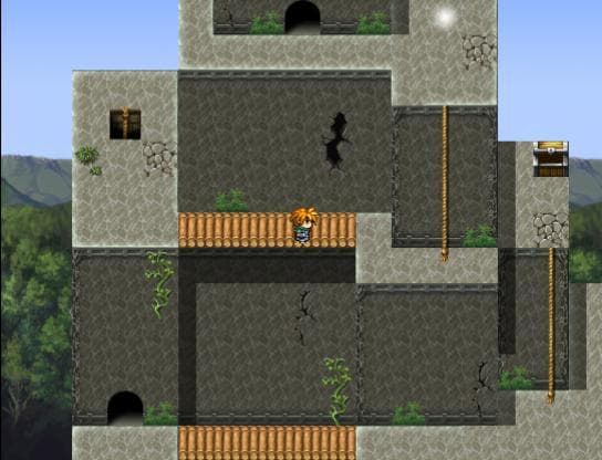 Manifest (sbethune81) screenshot 2