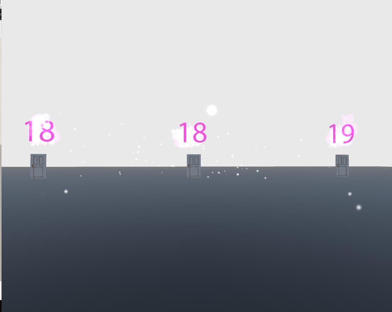 Grow (itch) (Asuro) screenshot 3