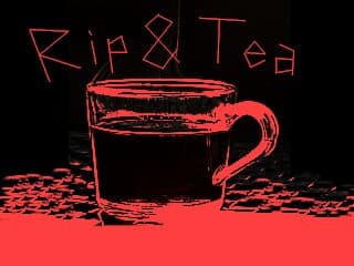 Rip & Tea screenshot 2