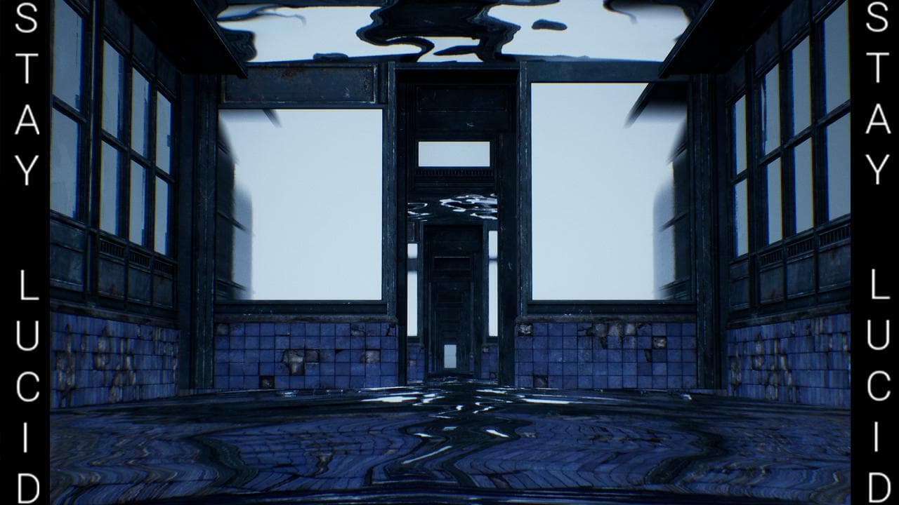 Stay Lucid screenshot 4