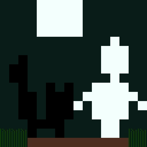 Mushroom_Scout_001
