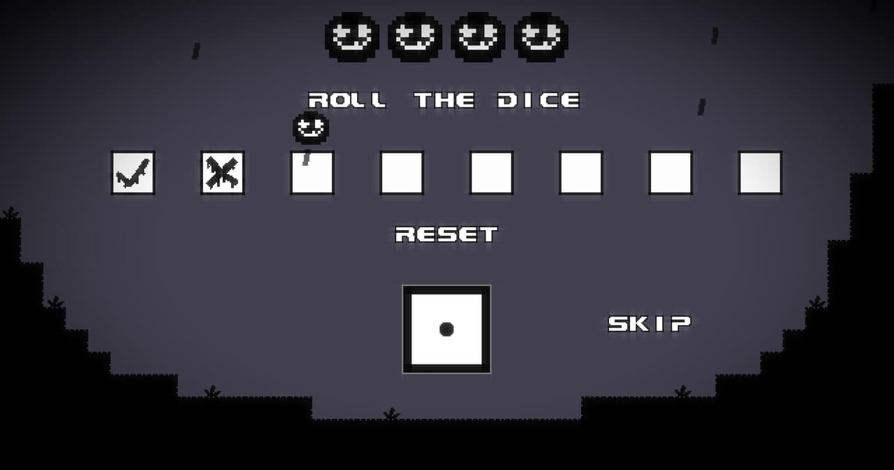The End is Die