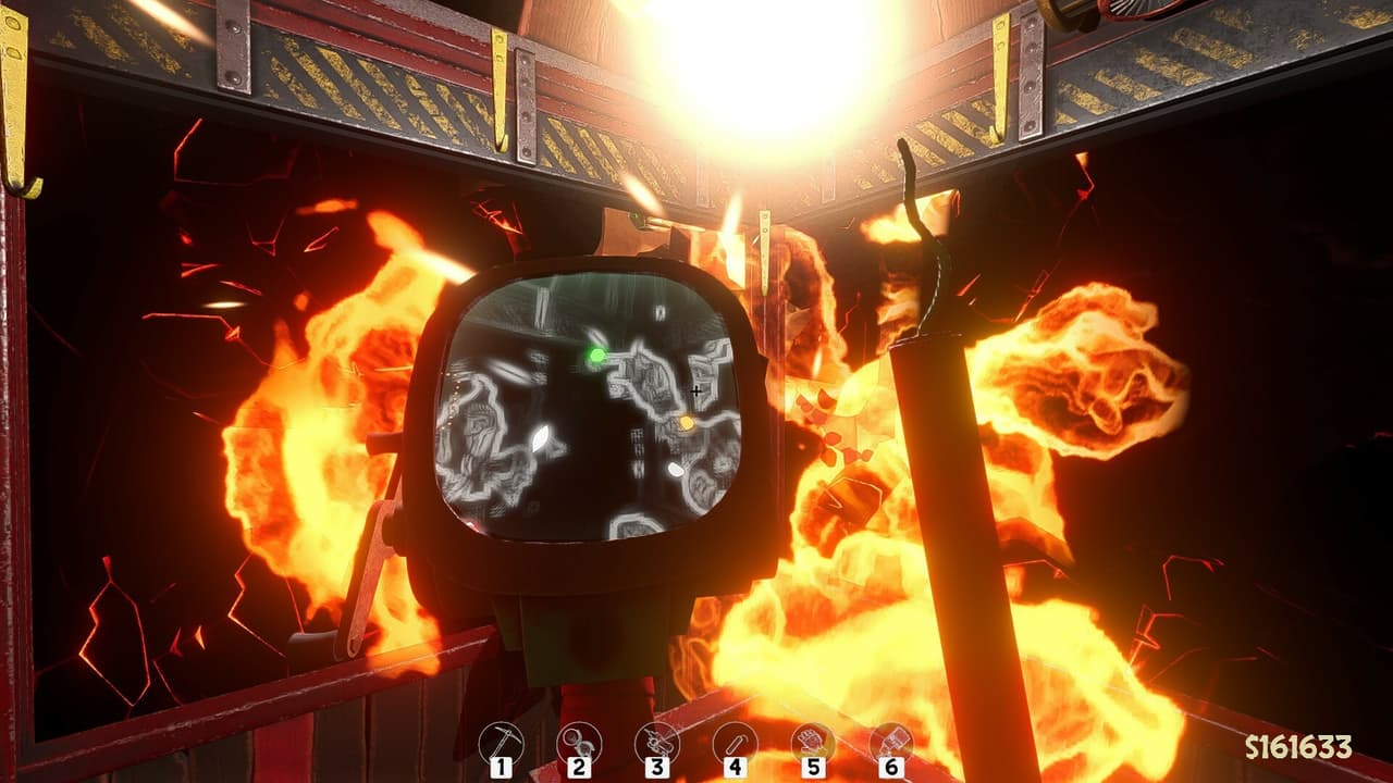 Cave Digger PC Edition screenshot 5