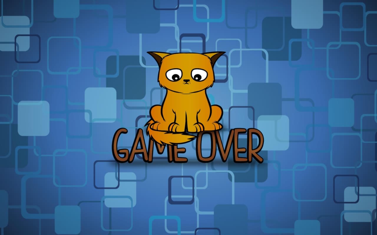 Flea Invaders screenshot 5