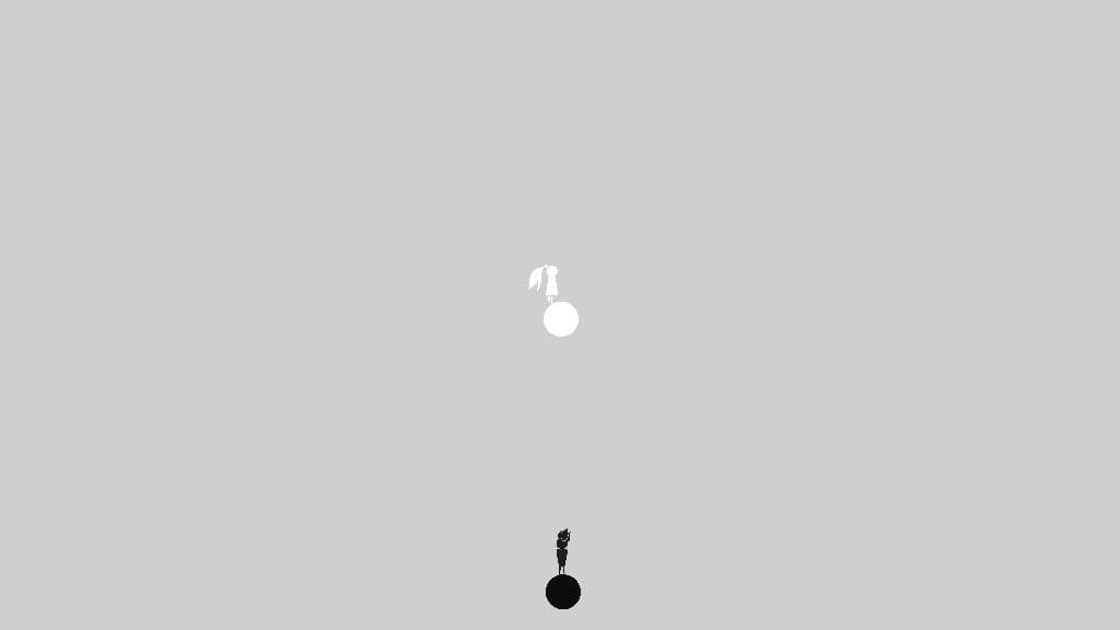 Cosmos (No Moss Studios) screenshot 2