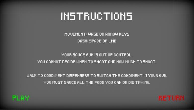 CHEF-MATE screenshot 4