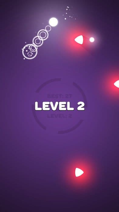 Snake Light screenshot 5