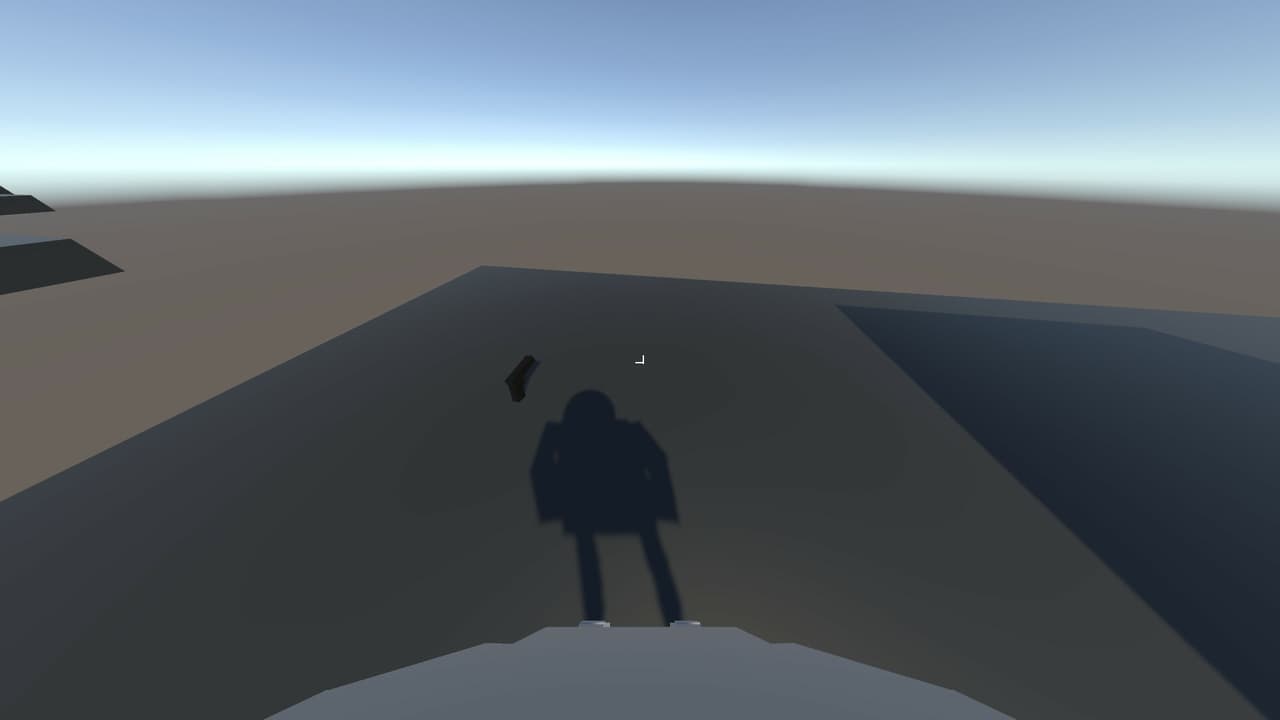 SkyJump screenshot 4