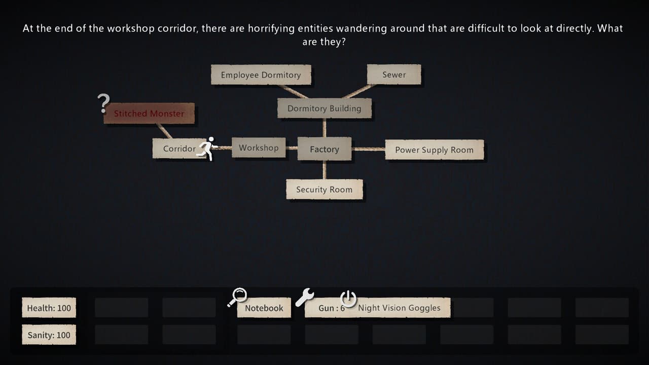 Myths of Rules screenshot 4