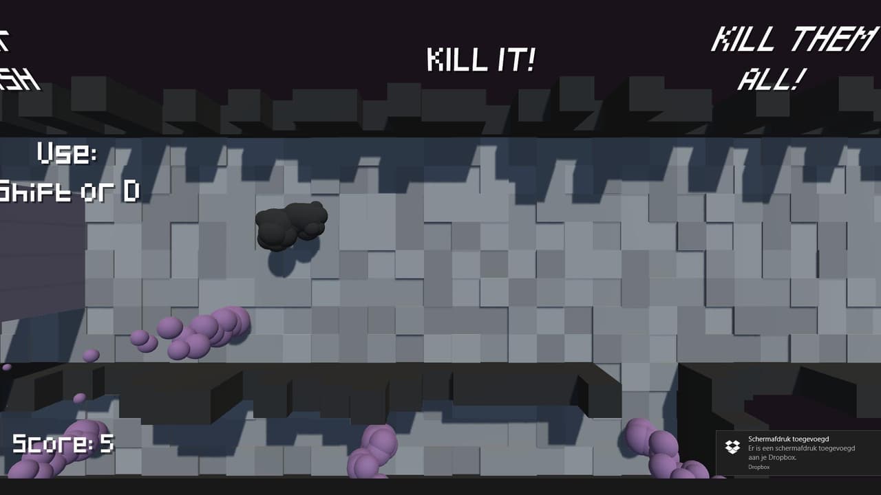 HartWig screenshot 5