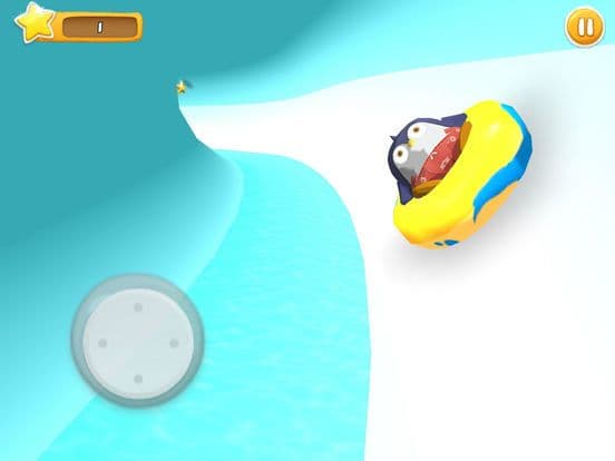 South Surfers Park 3D Pro screenshot 4