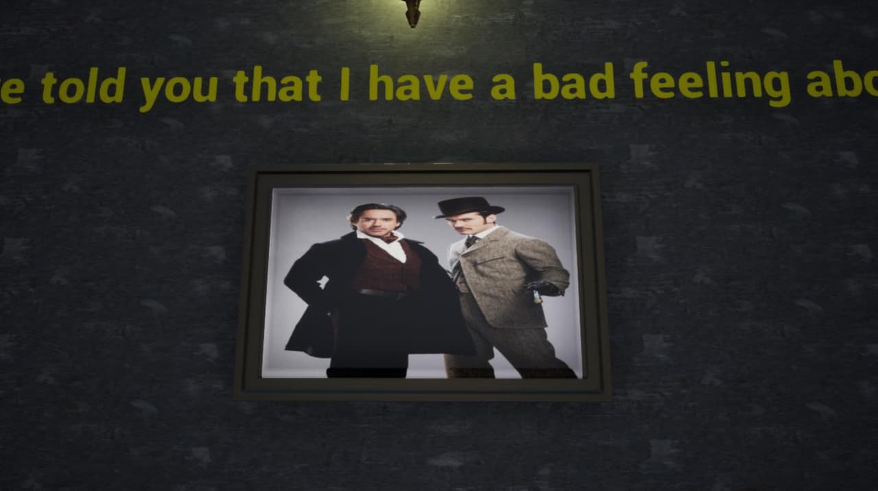 The Last Medic (itch)