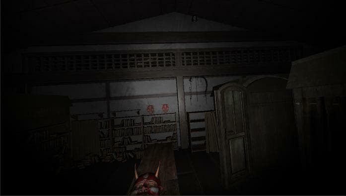 The dolls room2 screenshot 4