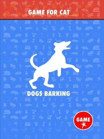 Game For Cat Pro screenshot 4