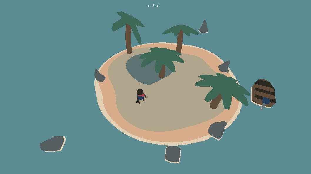 Island Broth