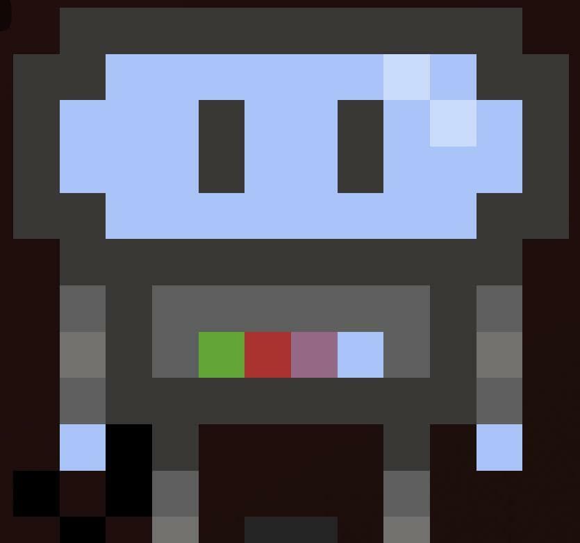 Clicker Bot