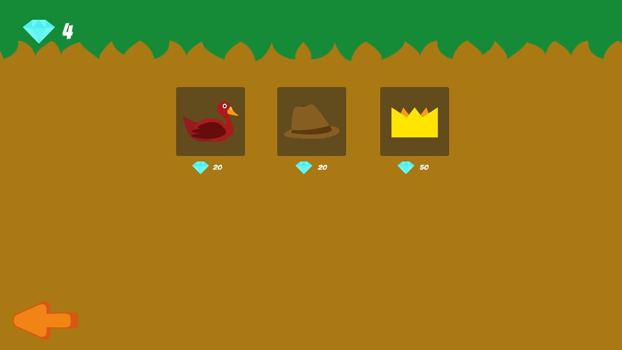 GardenRunner